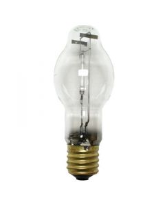 Sylvania 67510 - LU50/ECO 50W HPS Bulb - Mogul Base