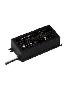 LUC-012S070SSM Inventronics 12W Constant Current LED Driver