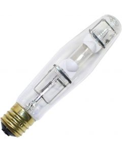 Sylvania M400/U/ET18 64575 - 400 Watt Metal Halide Bulb - ET18