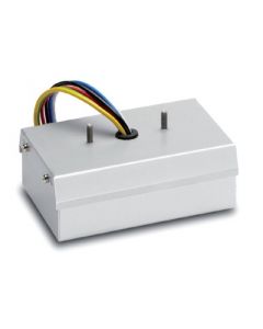 Vossloh Schwabe M7012-27CK-5EU-J 70 Watt Electroinic Metal Halide Ballast