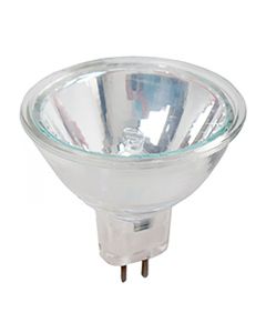 Sylvania 54307 - 35MR16/NSP10/C Halogen MR16 Lamp - *DISCONTINUED*