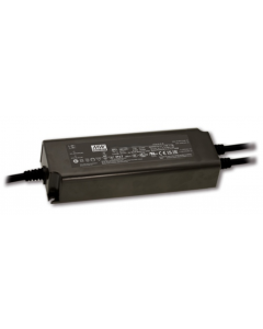 NPF-120D-54 Mean Well 124W Constant Current Dimmable LED Driver