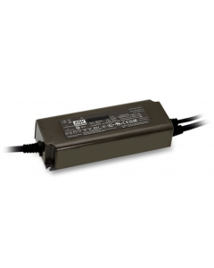 NPF-90D-54 Mean Well 90W Constant Current Dimmable LED Driver