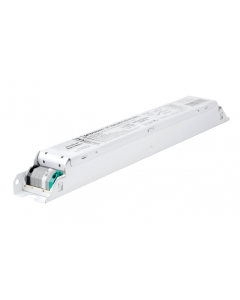 57437 / 2743WL eldoLED OT55WUNV1A2CSL OPTOTRONIC 55w Constant Current LED Driver - *DISCONTINUED*