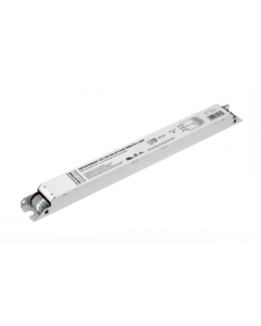 57453 / 2743X4 eldoLED OTi 20/120-277/700 DIM-1 L AUX OPTOTRONIC Indoor Linear 20w Constant Current LED Driver