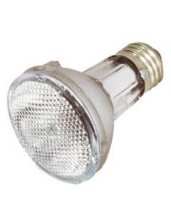 Philips CDM35PAR20/M/SP 23365-0 - 39 Watt Metal Halide Bulb - PAR20  Discontinued.  Limited Stock Available.