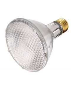 Philips CDM70PAR30L/M/SP 23224-9 - 70 Watt Metal Halide Bulb - PAR30L - *DISCONTINUED*