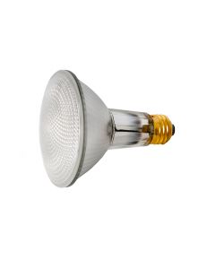 Sylvania 16747 - 80PAR38/HAL/SP10