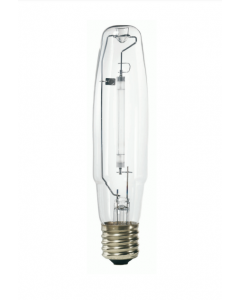 Philips 467373 (36881) - 400 Watt HPS Mogul Base Bulb - ED58