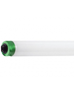 Philips 23679-4  - F48T8/TL841/HO/ALTO T8 High Output Fluorescent Lamp