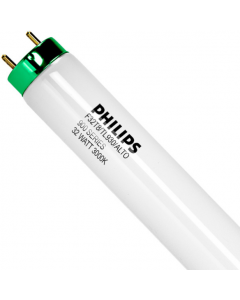 Philips 479592 - F32T8/TL930/ALTO - T8 Fluorescent Lamp
