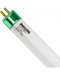 Philips 230847 - F28T5/830/ALTO T5 Fluorescent Lamp