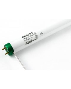 Philips 379008 - FB32T8/TL835/6 ALTO 20PK U-Bend T8 Lamp