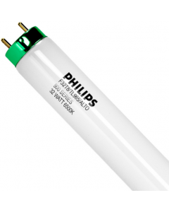 Philips 479642 - F32T8/TL965/ALTO T8 Fluorescent Lamp