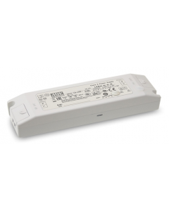 PLC-30-48 Mean Well 30W Constant Current Non-Dimmable LED Driver