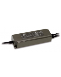 PWM-120-48 Mean Well 120W Constant Voltage Dimmable LED Driver