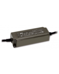PWM-40-48 Mean Well 40W Constant Voltage Dimmable LED Driver