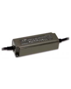 PWM-60-48 Mean Well 60W Constant Voltage Dimmable LED Driver