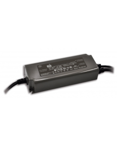 PWM-90-24 Mean Well 90W Constant Voltage Dimmable LED Driver