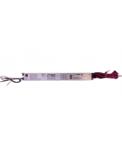 PYCC-1M1UNV055S-30L Fulham Linear PONY Selectable (PYCC) 30W Constant Current LED Driver