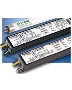 Sylvania QHES2x32T8/UNV PSL-SC (49158) Electronic Fluorescent Ballast - *DISCONTINUED*