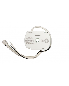 TLE6 55 Watt Circline Ballast 