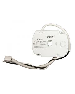 Radiant RCB22 Circline Ballast