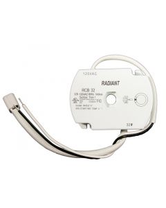 Radiant RCB32 32 Watt Circline Ballast