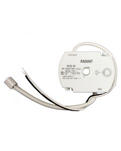 Radiant RCB40 Circline Ballast