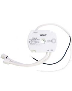 VIVA VEB 82223 (RCB54)  Circline Ballast Replacement