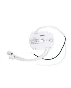 TLE54/RCB54 Circline Ballast - 22W + 32W with Connectors