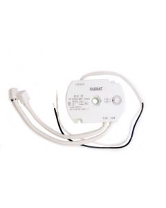 VIVA VEB 82234 (RCB72) Circline Ballast