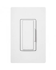 Lutron RD-RS-WH - Remote Switch