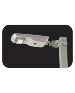 Solera LED Solar Bracket RP-SAL-BKT-8W-SP-G1