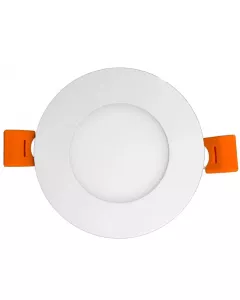 Westgate MFG RSL3-MCT5-WP 3in. Water Proof 5CCT Slim Recessed Light