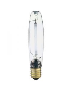  Satco S1941 - LU400/MOG HPS Lamp