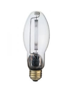 Satco S3129 - LU150/55/MED HPS Lamp