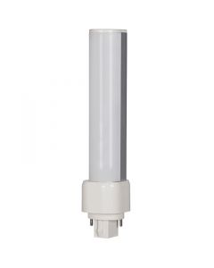 Satco S8531 LED PL Bulb - 9WPLH/LED/830/BP/2P