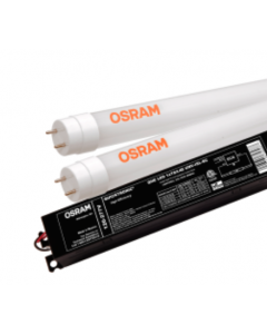 Osram 75310 QHE4xLEDT8UNVISLSC 45-64W LED Driver