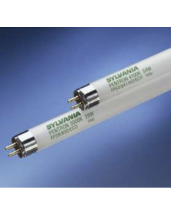 SYLVANIA 20908 - FP14/835/ECO T5 Pentron Linear Fluorescent Lamp 
