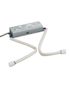 Sunpark SL15T-1 Circline Ballast WITH Connectors