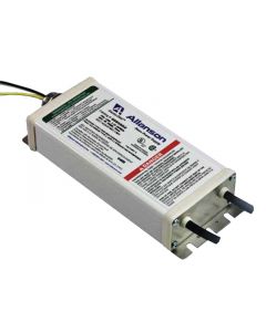 Allanson SS1235ICH PowRPak Indoor Pullchain Neon Transformer