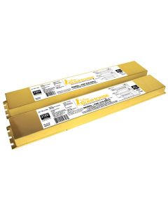 Fulham SunHorse SHS4-120-C UV & Germicidal Ballast - DISCONTINUED