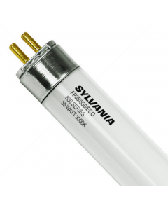 Sylvania 20925 - FP35/830/ECO T5 Fluorescent Lamp
