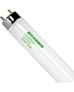 Sylvania 21777 - FO32/830/ECO Octron T8 Fluorescent Lamp