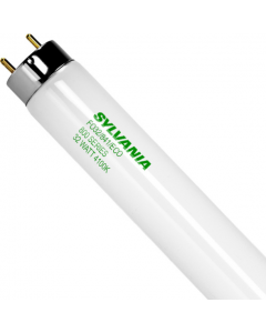 Sylvania 21781 - FO32/841/ECO Octron T8 Fluorescent Lamp