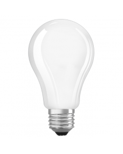 Sylvania 41916 LED HID A21 - LED18A21/UNVFR850/MED