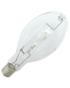Sylvania 64038 (64450) - MS400/BU-ONLY/ED37 - 400W Metal Halide Bulb 