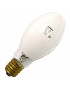 Sylvania 64458 (64033) - M250/C/U 250W Metal Halide Bulb