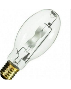 Sylvania 64051 - M400/PS/U/ED28 - 400 Watt Pulse Metal Halide Bulb